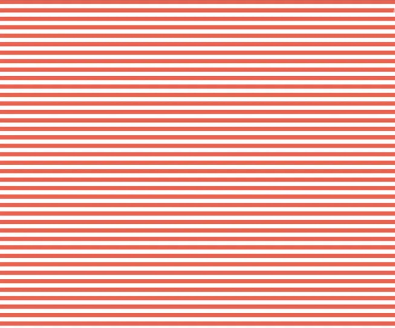 1/8 stripe - Georgia