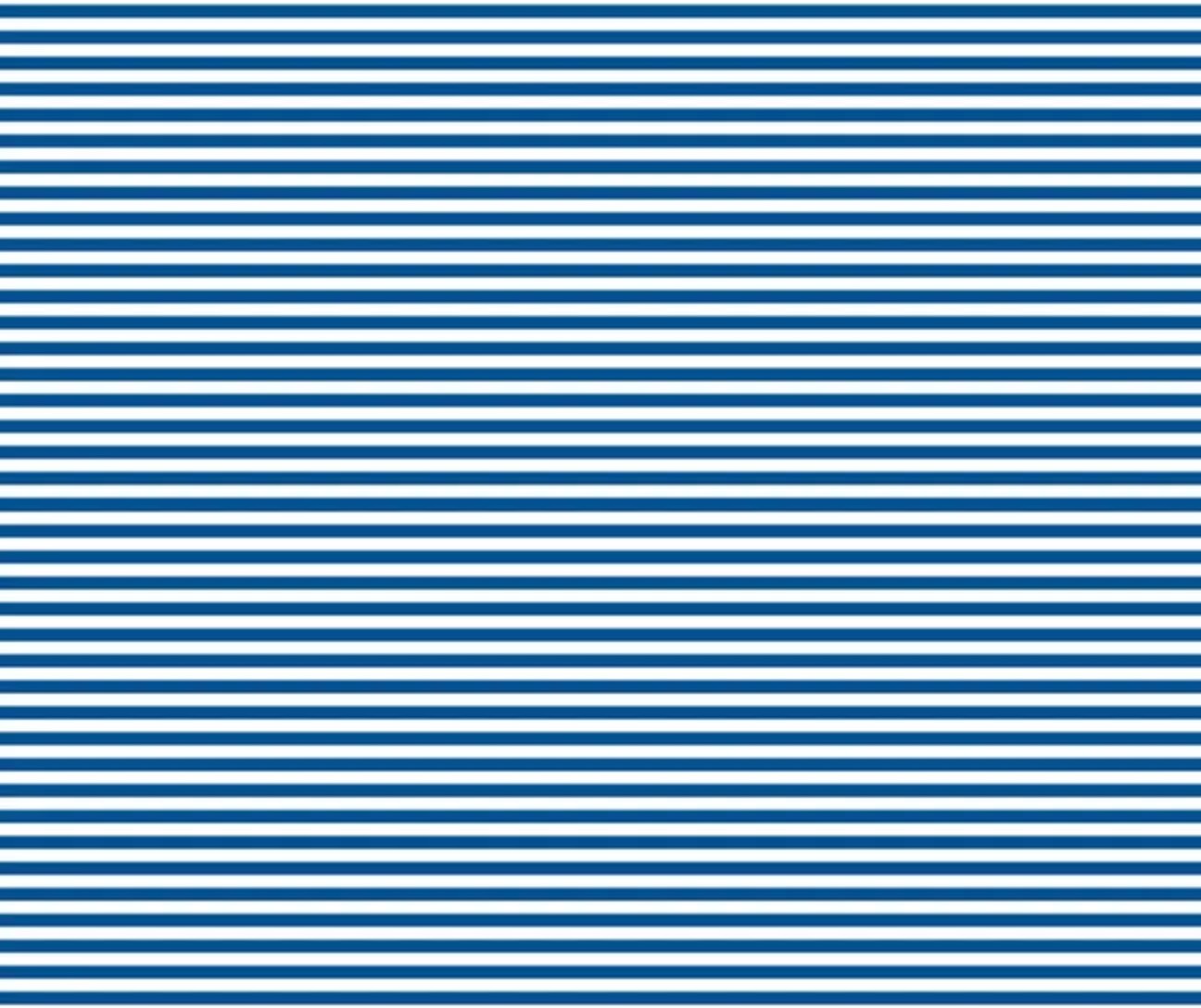 1/8 stripe - Nautical
