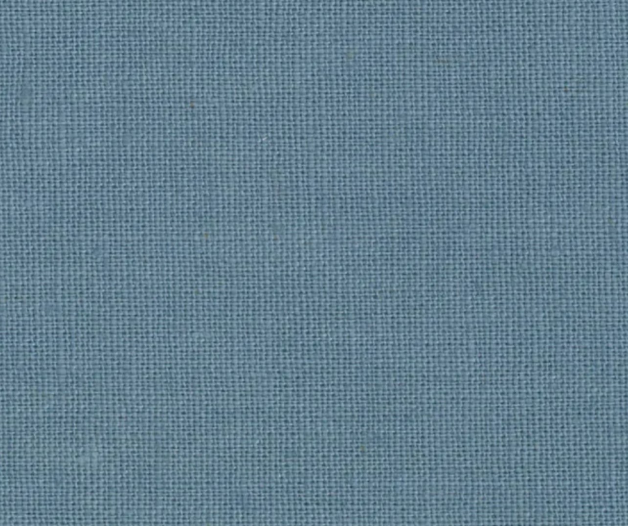Magnetic Blue