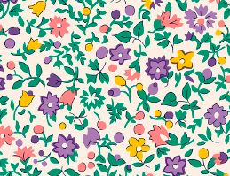 Everlasting Collection