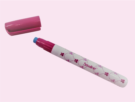 Sewline Glue Pen Pack