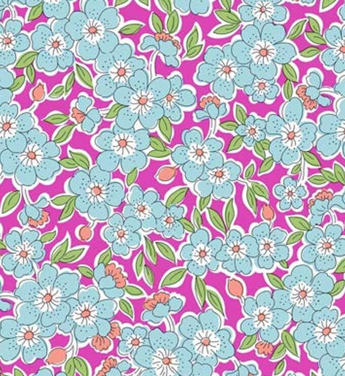 Gifts from the Garden