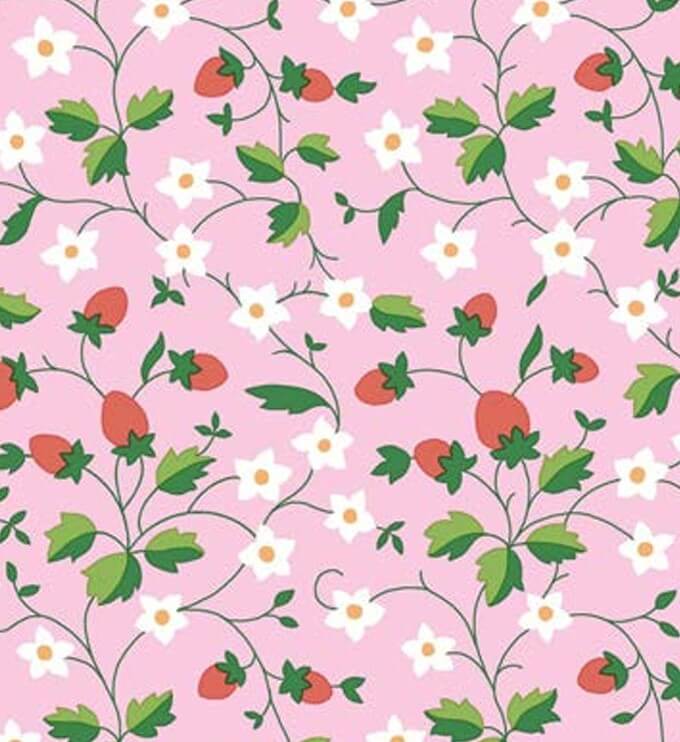 Gifts from the Garden