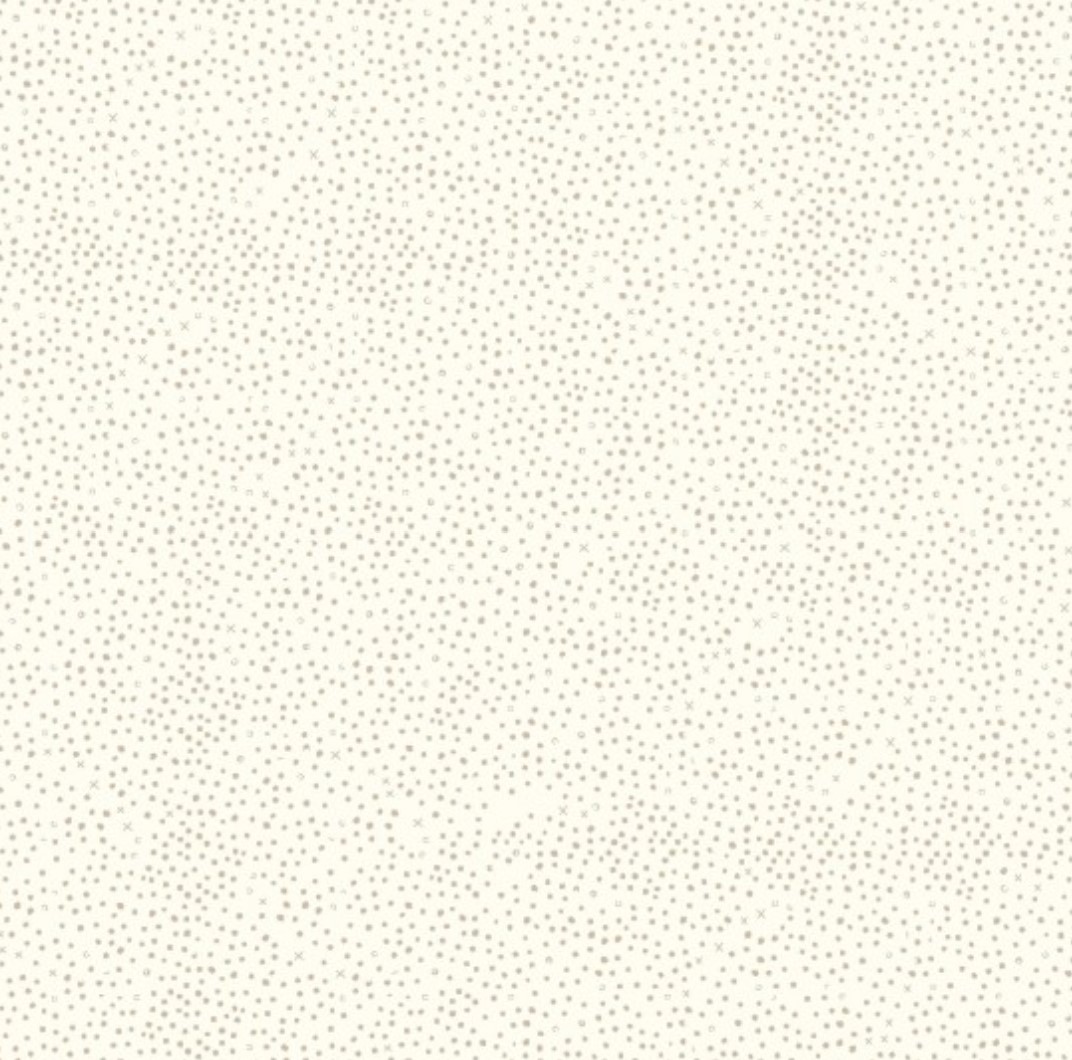 Spot Cream