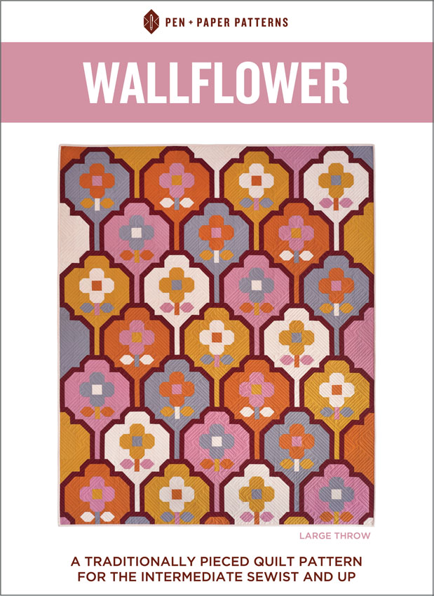 Wallflower